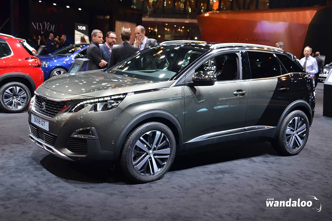 https://www.wandaloo.com/files/2016/11/Peugeot-3008-Mondial-Paris-2016-09.jpg