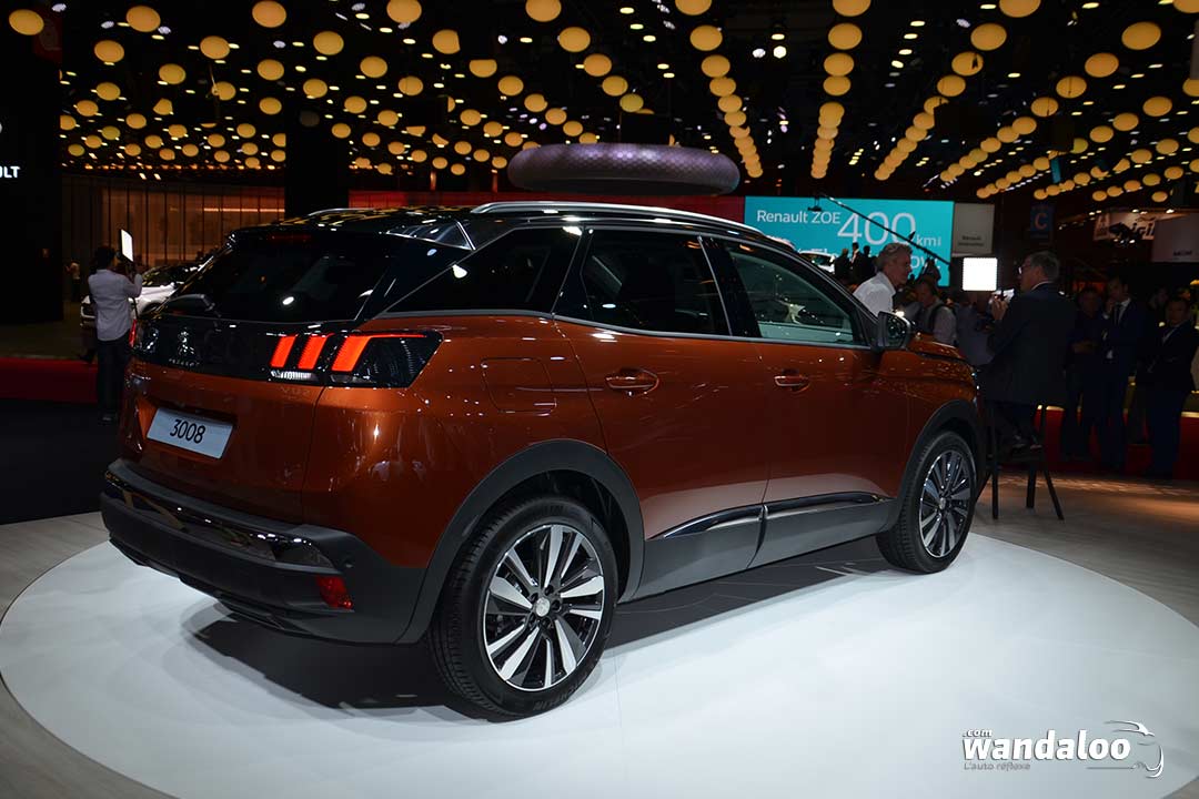 https://www.wandaloo.com/files/2016/11/Peugeot-3008-Mondial-Paris-2016-10.jpg