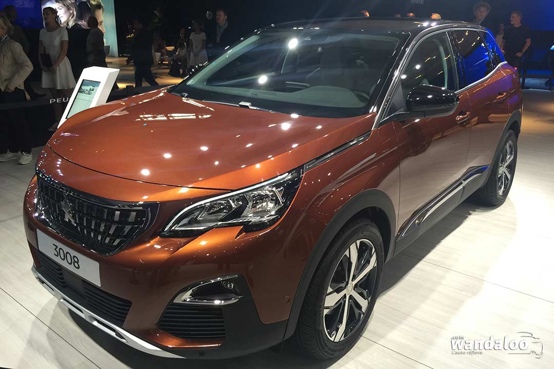 Peugeot-3008-Mondial-Paris-2016-17.jpg