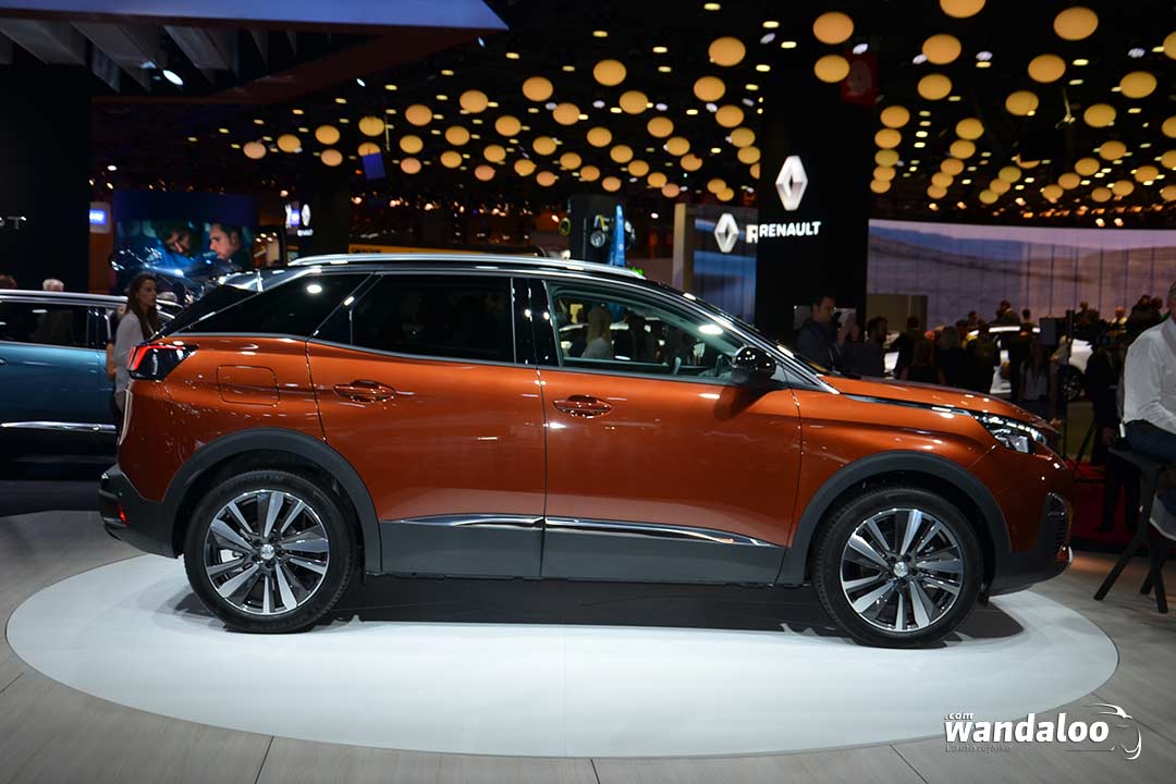 Peugeot-3008-Mondial-Paris-2016-18.jpg
