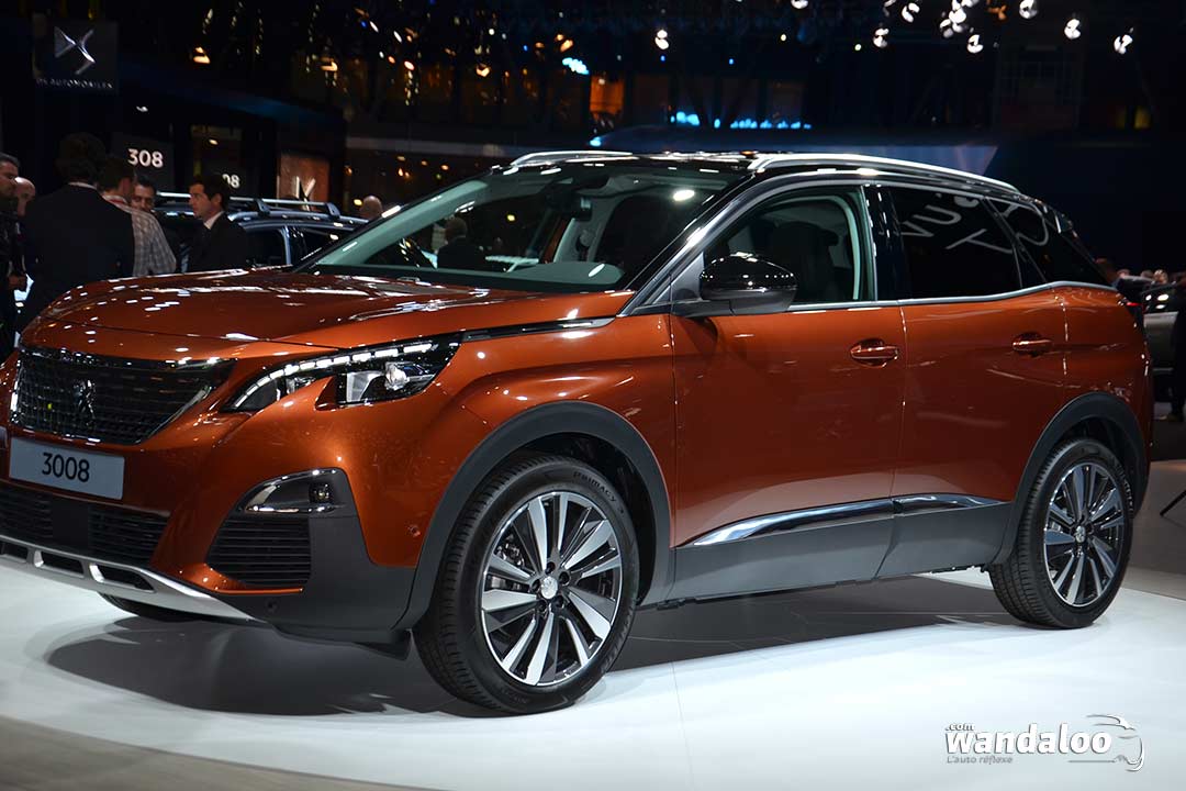 Peugeot-3008-Mondial-Paris-2016-20.jpg