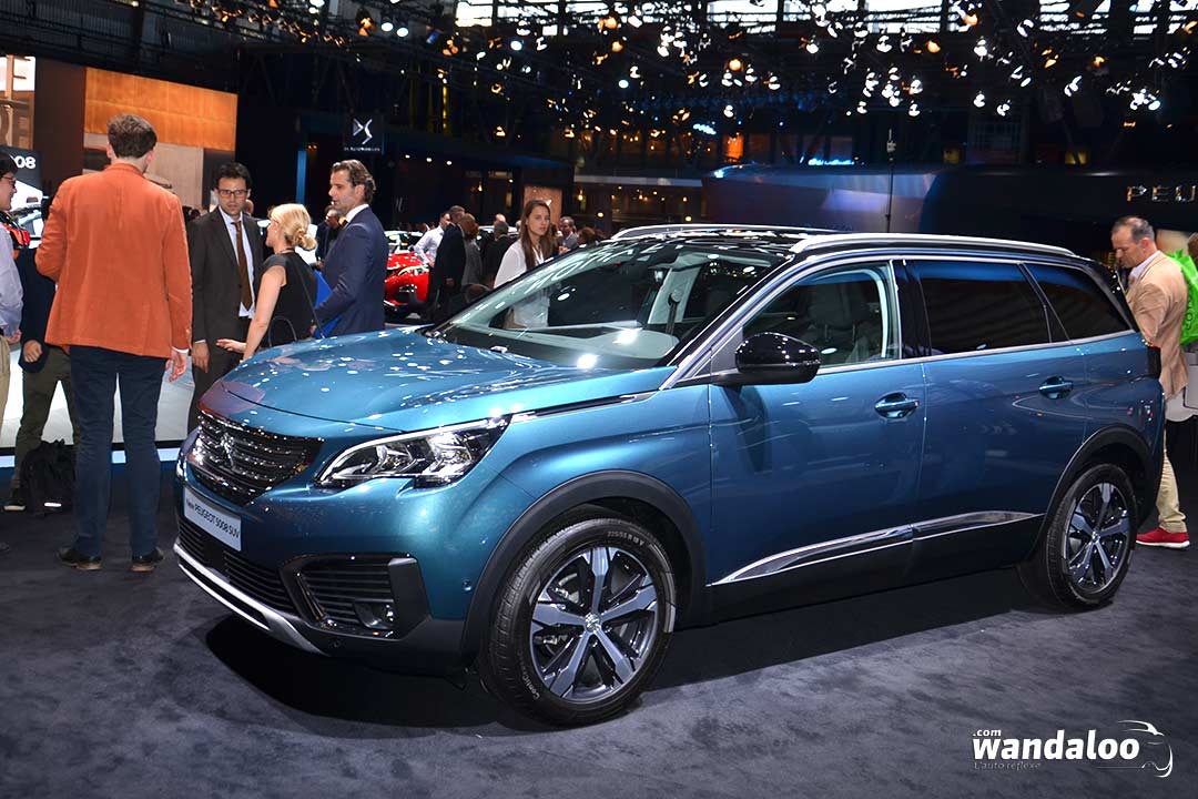 https://www.wandaloo.com/files/2016/11/Peugeot-3008-Mondial-Paris-2016-21.jpg
