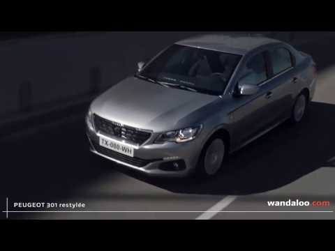 https://www.wandaloo.com/files/2016/11/Peugeot-301-2017-facelift-video.jpg