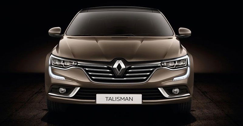 https://www.wandaloo.com/files/2016/11/Renault-Talisman-prix-vehicule-flotte-annee-2017.jpg
