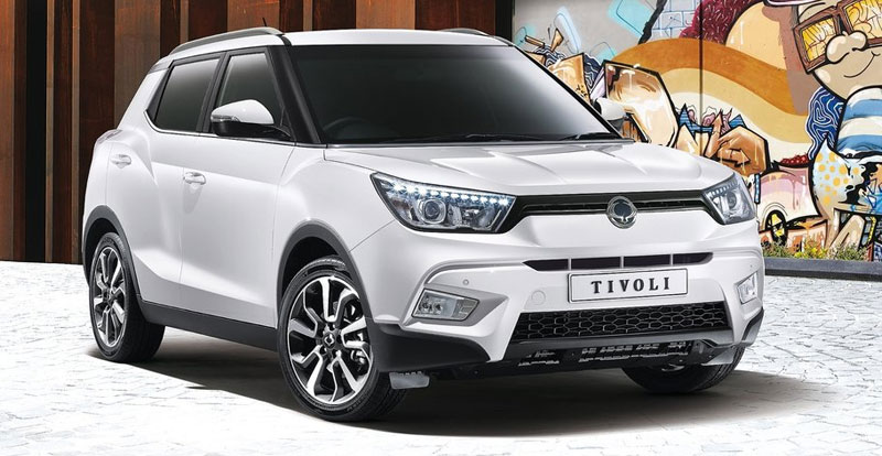 https://www.wandaloo.com/files/2016/11/SsangYong-Tivoli-2016-neuve-Maroc.jpg