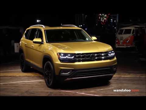 VW-Atlas-2017-video.jpg