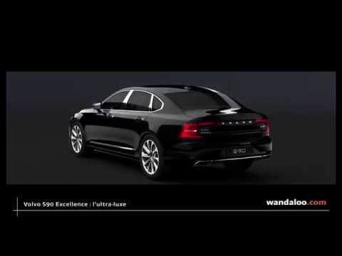 Volvo-S90-Excellence-2017-video.jpg