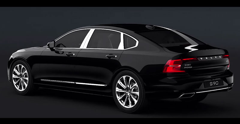 https://www.wandaloo.com/files/2016/11/Volvo-S90-Excellence-2017.jpg