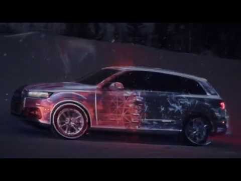 Audi-Q7-2017-projection-grandeur-video.jpg