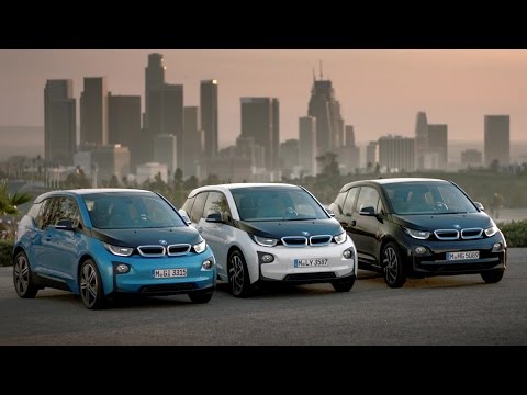 https://www.wandaloo.com/files/2016/12/BMW-i3-film-lancement-video.jpg