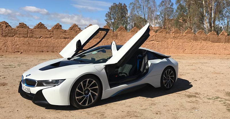 https://www.wandaloo.com/files/2016/12/BMW-i8-Maroc-Hybride-Sportive-2016.jpg