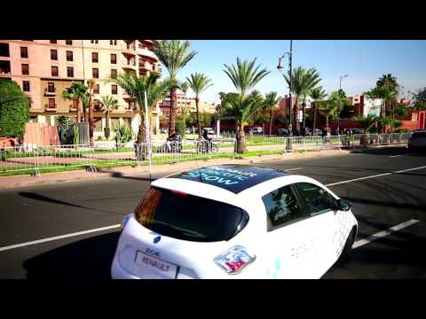 Electric-Show-COP22-Marrakech-Renault-Nissan-2016-video.jpg