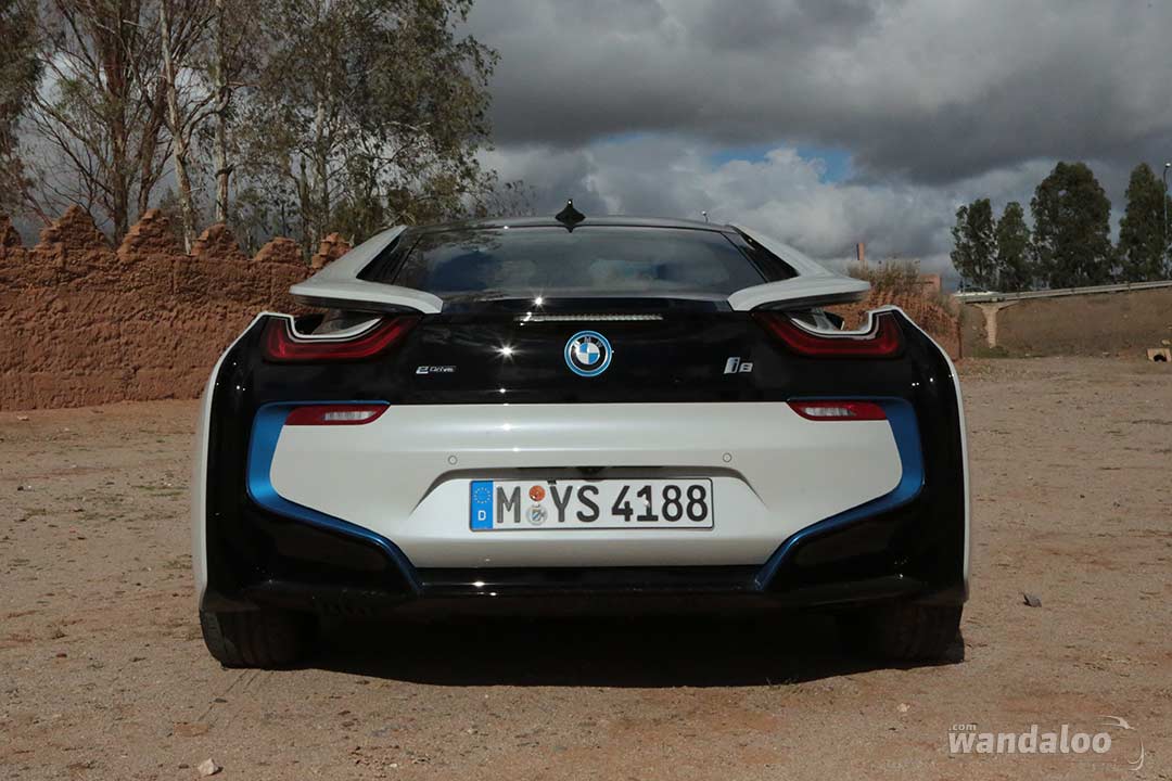 https://www.wandaloo.com/files/2016/12/Essai-BMW-i8-2016-neuve-Maroc-01.jpg