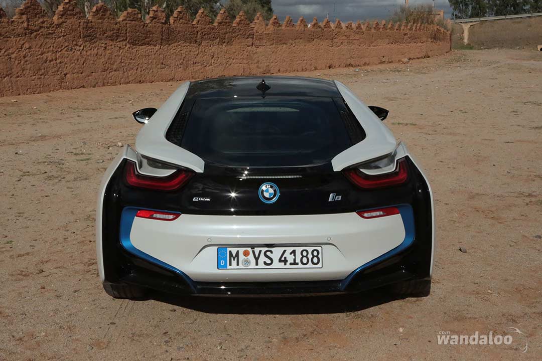 https://www.wandaloo.com/files/2016/12/Essai-BMW-i8-2016-neuve-Maroc-02.jpg