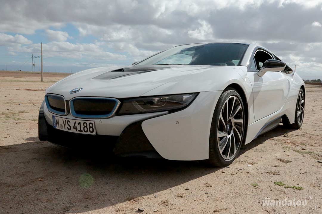 https://www.wandaloo.com/files/2016/12/Essai-BMW-i8-2016-neuve-Maroc-03.jpg