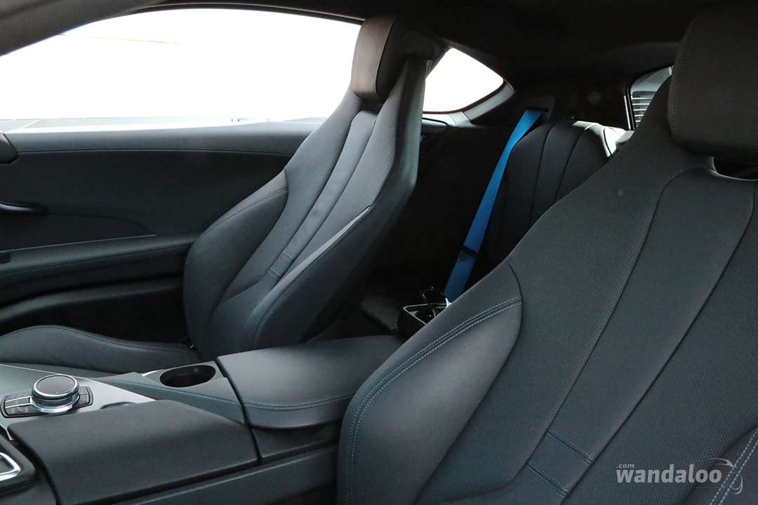 https://www.wandaloo.com/files/2016/12/Essai-BMW-i8-2016-neuve-Maroc-04.jpg