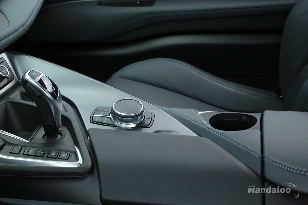 https://www.wandaloo.com/files/2016/12/Essai-BMW-i8-2016-neuve-Maroc-05.jpg