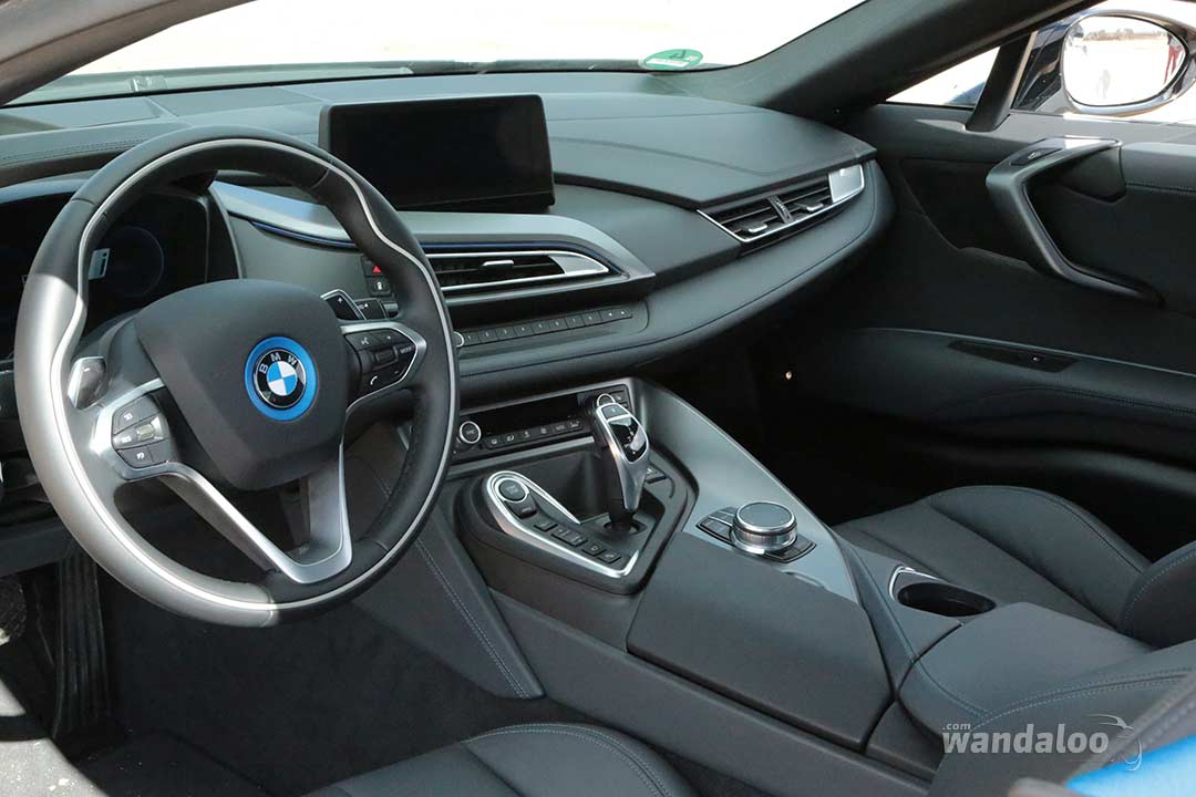 Essai-BMW-i8-2016-neuve-Maroc-07.jpg