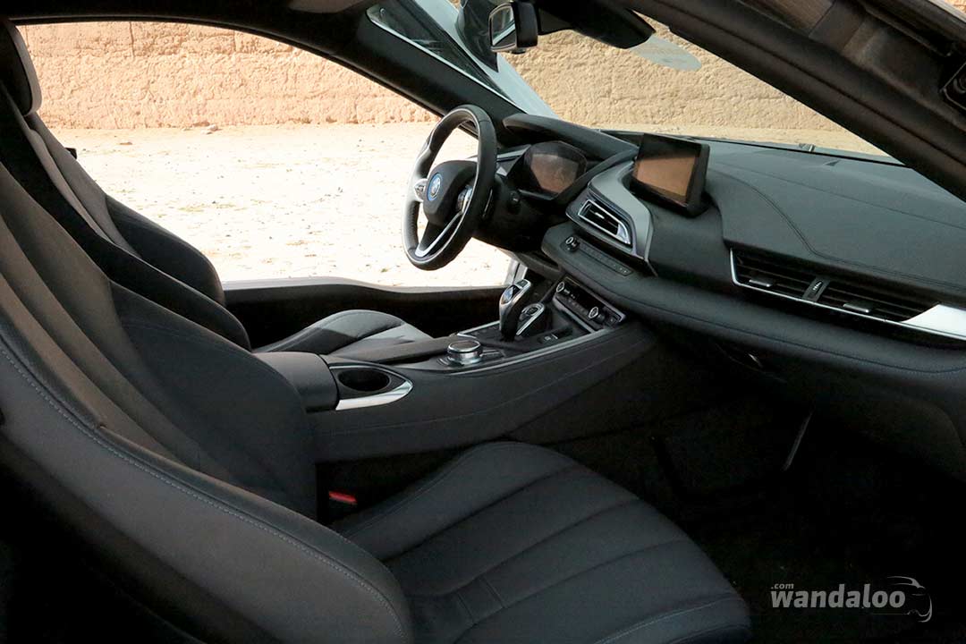 https://www.wandaloo.com/files/2016/12/Essai-BMW-i8-2016-neuve-Maroc-08.jpg