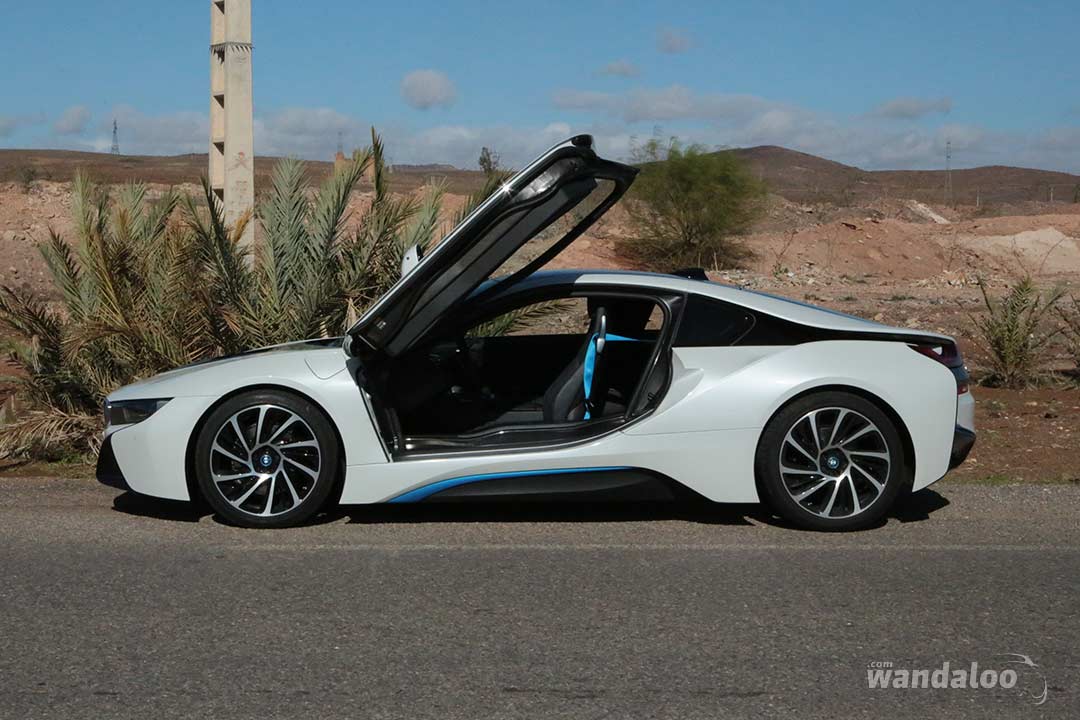 Essai-BMW-i8-2016-neuve-Maroc-09.jpg