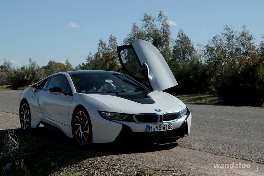 Essai-BMW-i8-2016-neuve-Maroc-10.jpg