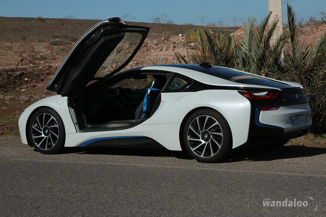 Essai-BMW-i8-2016-neuve-Maroc-11.jpg