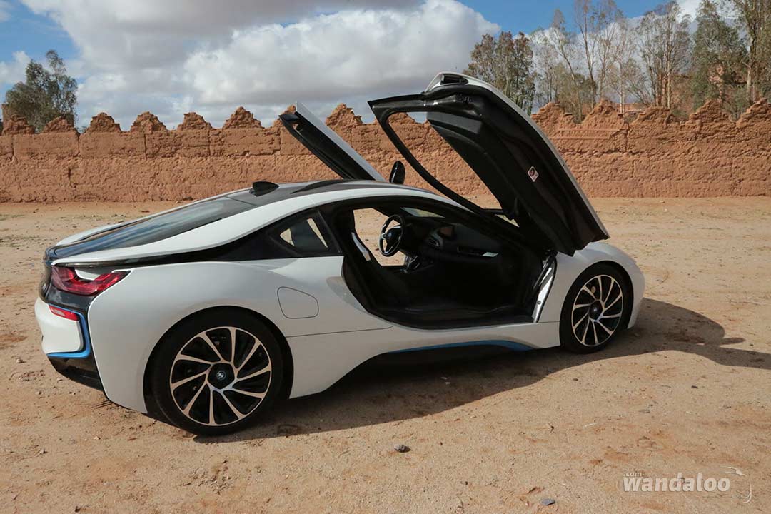 https://www.wandaloo.com/files/2016/12/Essai-BMW-i8-2016-neuve-Maroc-12.jpg