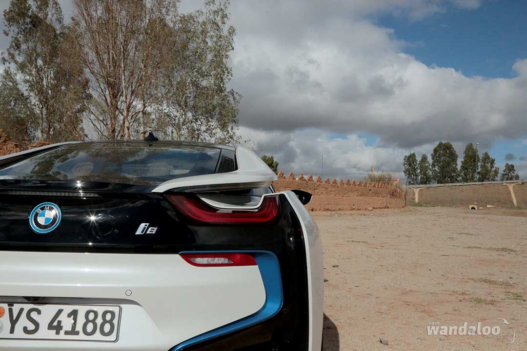 https://www.wandaloo.com/files/2016/12/Essai-BMW-i8-2016-neuve-Maroc-13.jpg