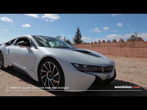 https://www.wandaloo.com/files/2016/12/Essai-BMW-i8-Maroc-video.jpg