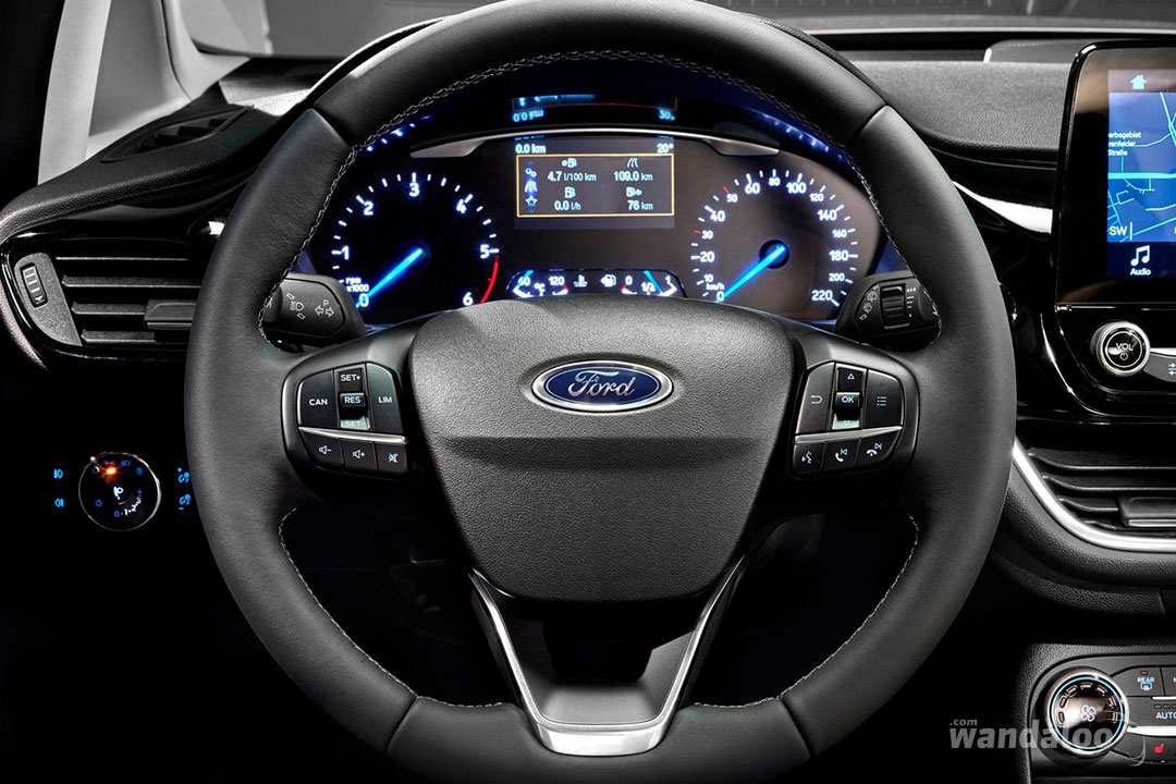 https://www.wandaloo.com/files/2016/12/Ford-Fiesta-2017-neuve-Maroc-05.jpg