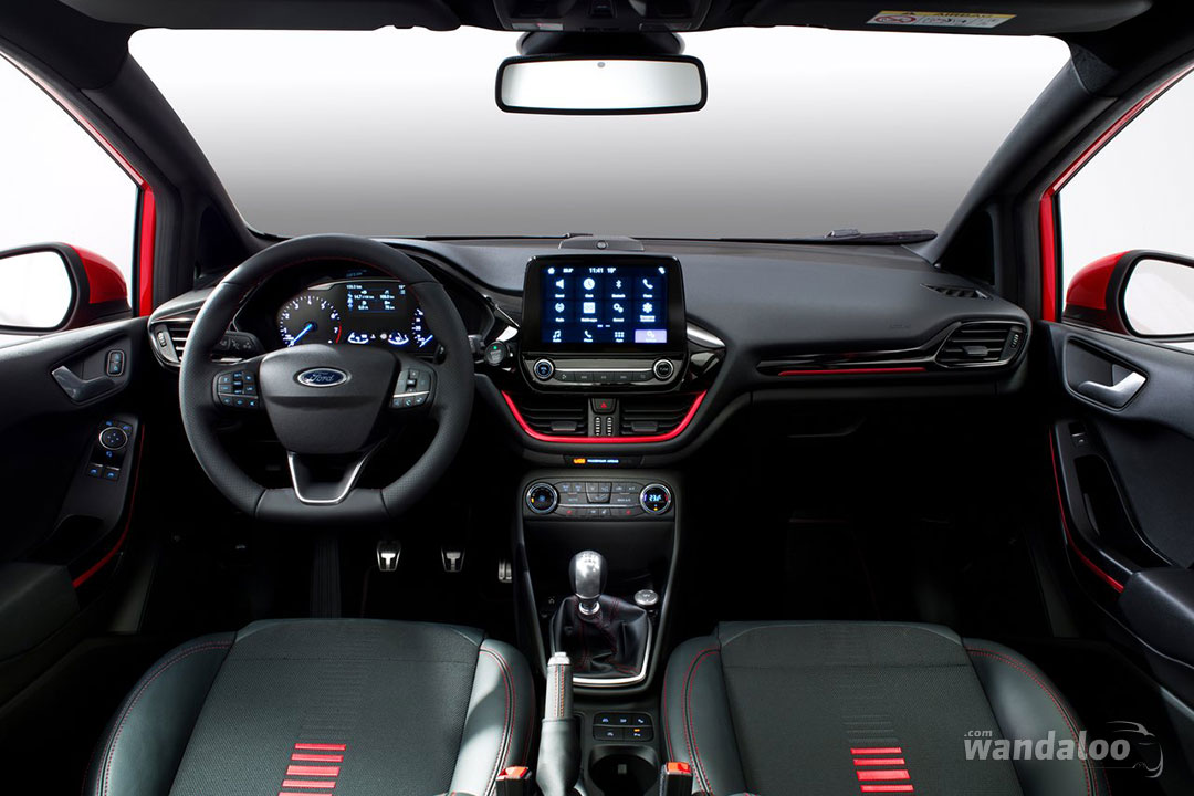 https://www.wandaloo.com/files/2016/12/Ford-Fiesta-2017-neuve-Maroc-06.jpg