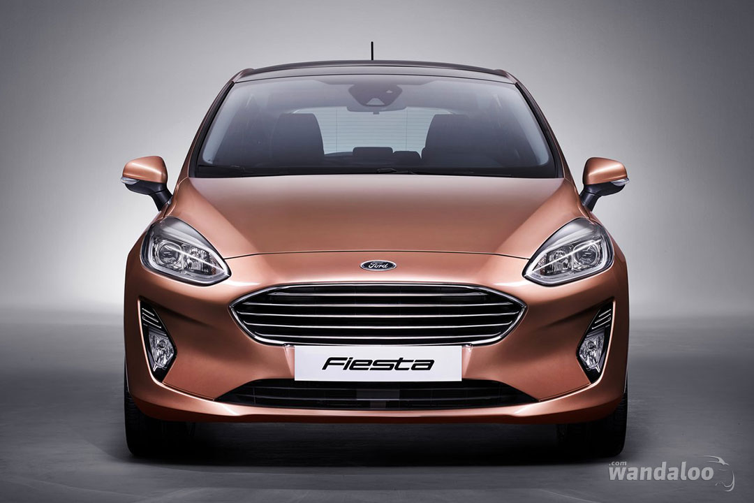 https://www.wandaloo.com/files/2016/12/Ford-Fiesta-2017-neuve-Maroc-07.jpg