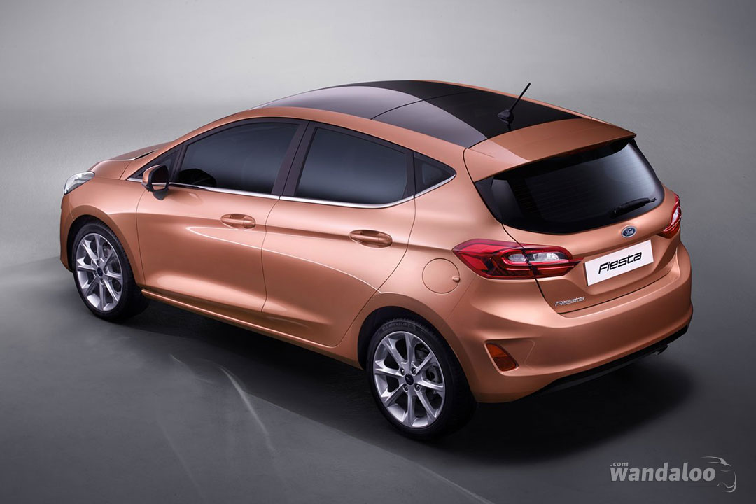 https://www.wandaloo.com/files/2016/12/Ford-Fiesta-2017-neuve-Maroc-08.jpg