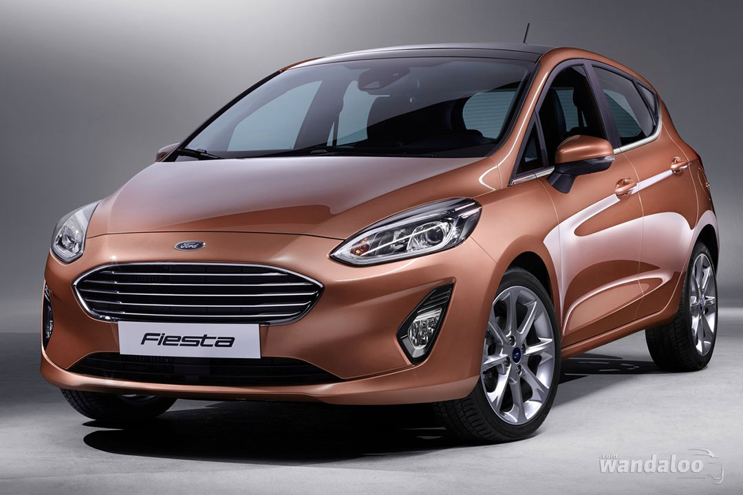 https://www.wandaloo.com/files/2016/12/Ford-Fiesta-2017-neuve-Maroc-10.jpg