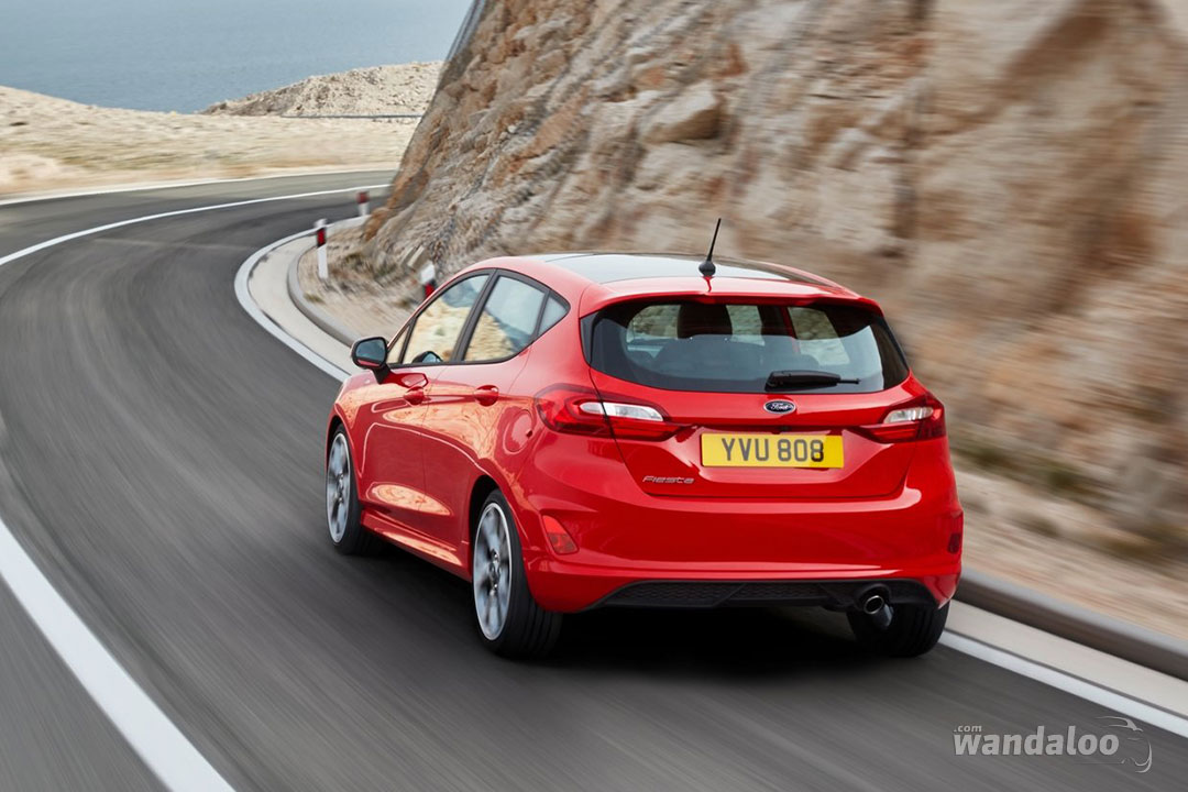 https://www.wandaloo.com/files/2016/12/Ford-Fiesta-2017-neuve-Maroc-11.jpg