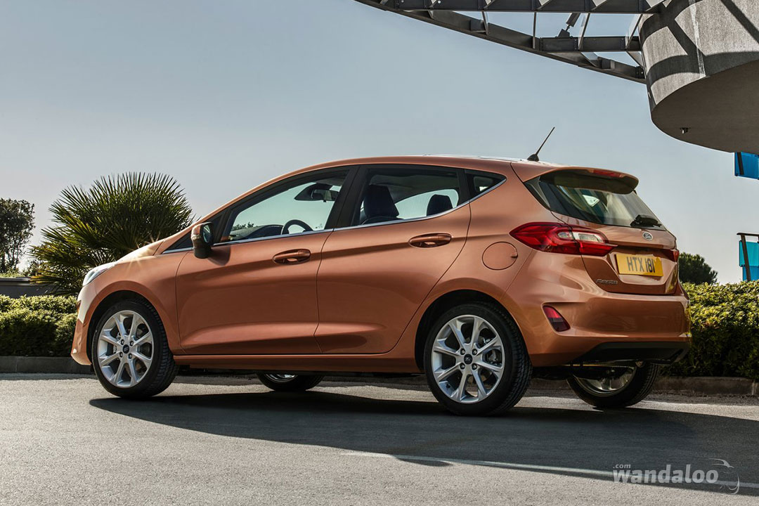 https://www.wandaloo.com/files/2016/12/Ford-Fiesta-2017-neuve-Maroc-12.jpg