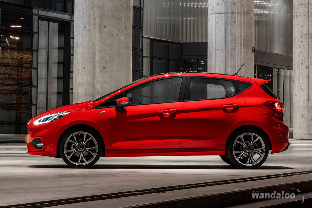 https://www.wandaloo.com/files/2016/12/Ford-Fiesta-2017-neuve-Maroc-13.jpg
