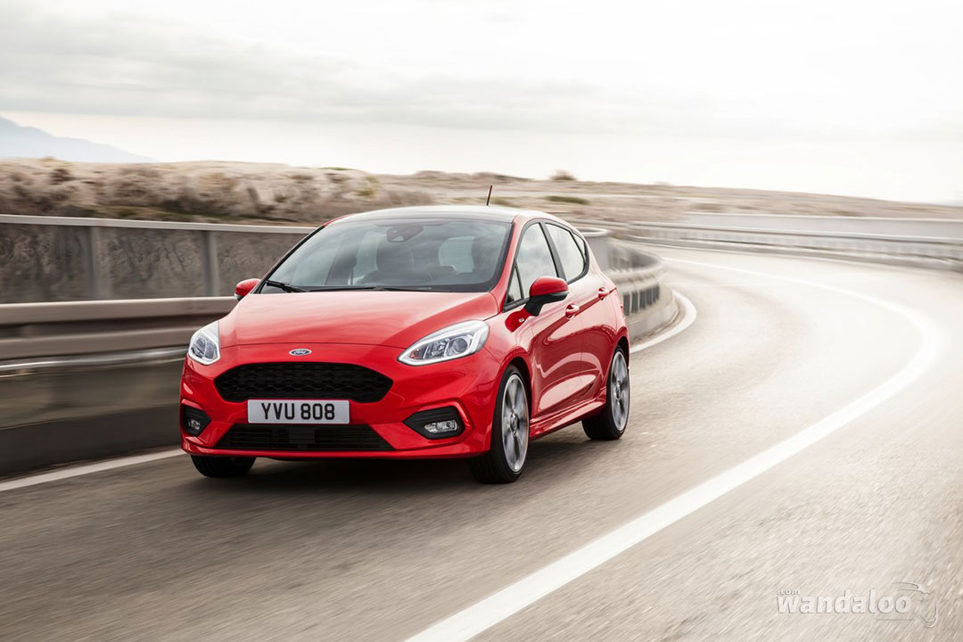 https://www.wandaloo.com/files/2016/12/Ford-Fiesta-2017-neuve-Maroc-14.jpg