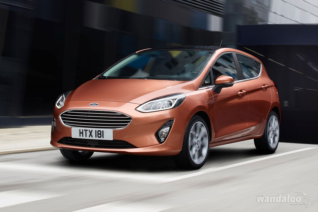 https://www.wandaloo.com/files/2016/12/Ford-Fiesta-2017-neuve-Maroc-15.jpg