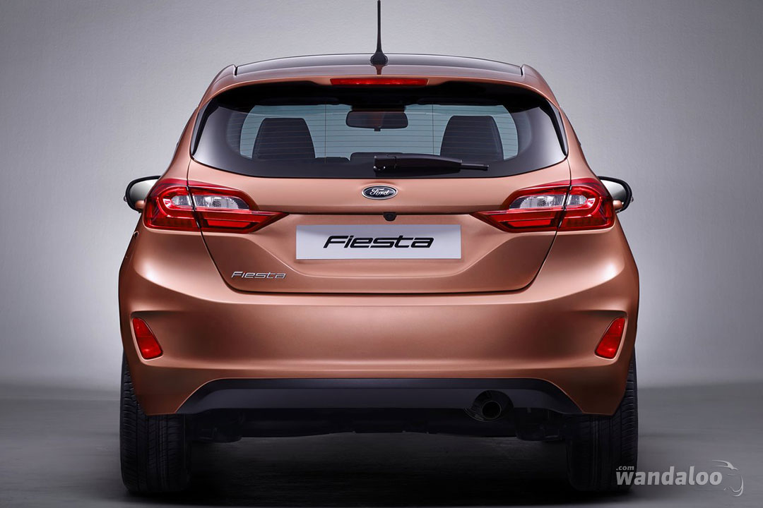 https://www.wandaloo.com/files/2016/12/Ford-Fiesta-2017-neuve-Maroc-16.jpg