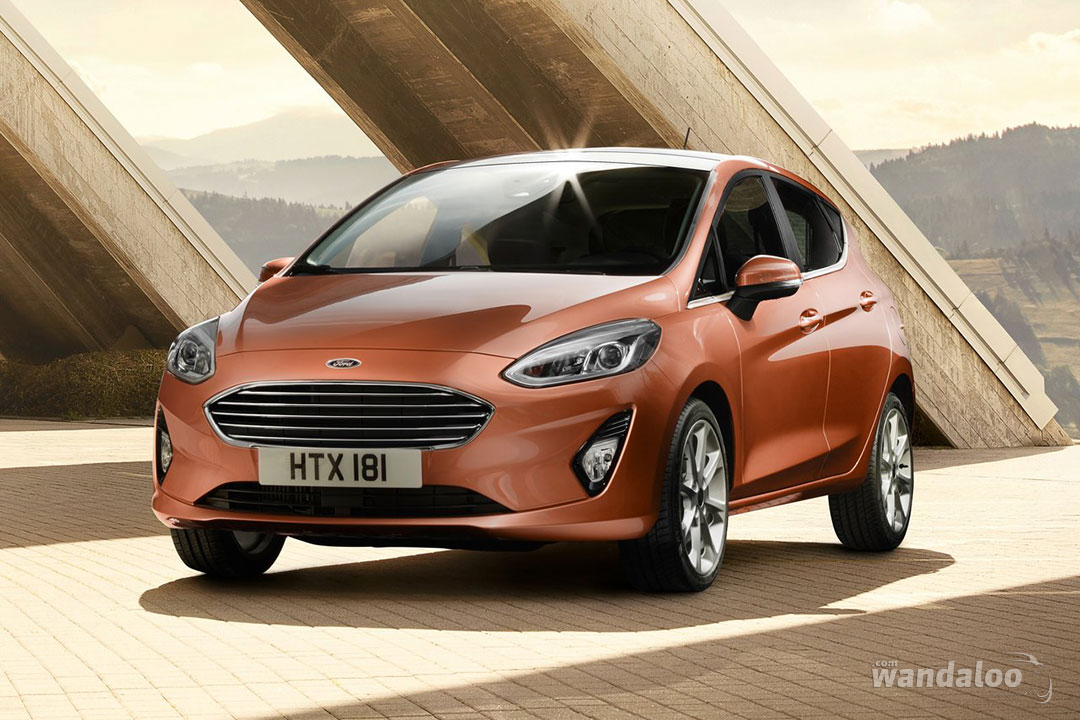 https://www.wandaloo.com/files/2016/12/Ford-Fiesta-2017-neuve-Maroc-17.jpg