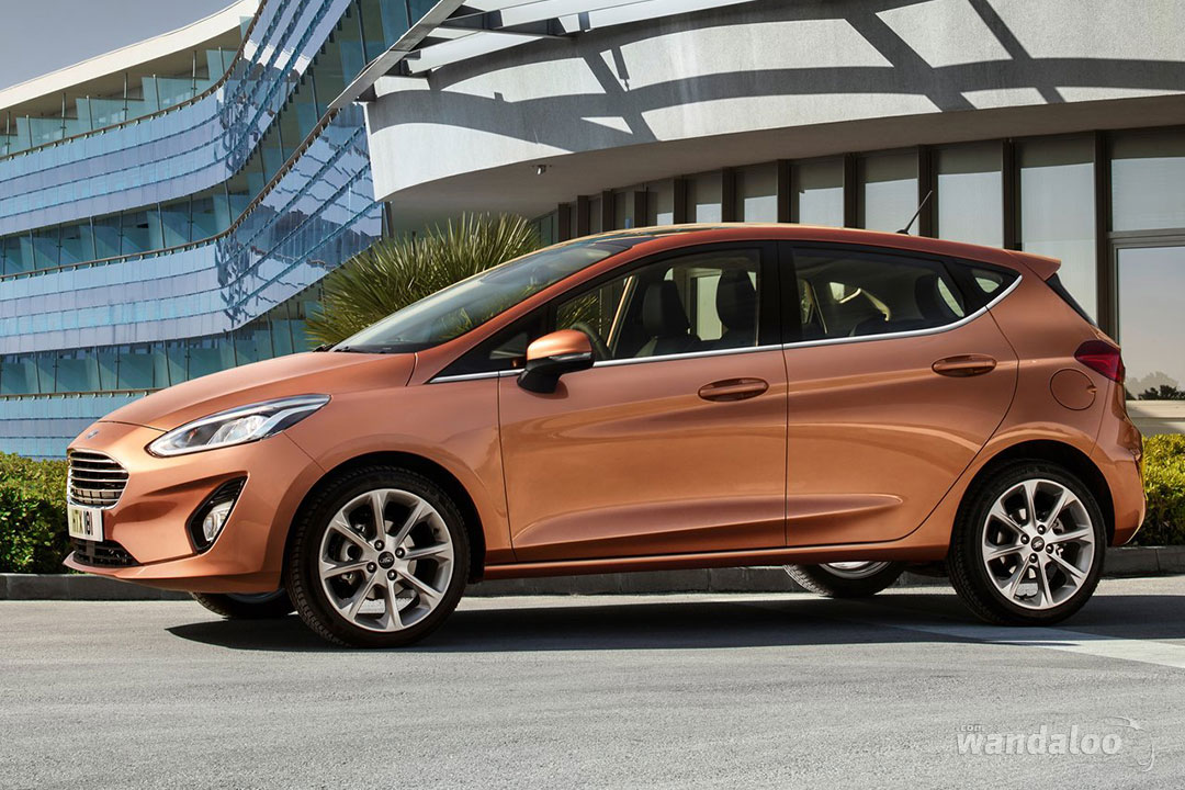 https://www.wandaloo.com/files/2016/12/Ford-Fiesta-2017-neuve-Maroc-18.jpg