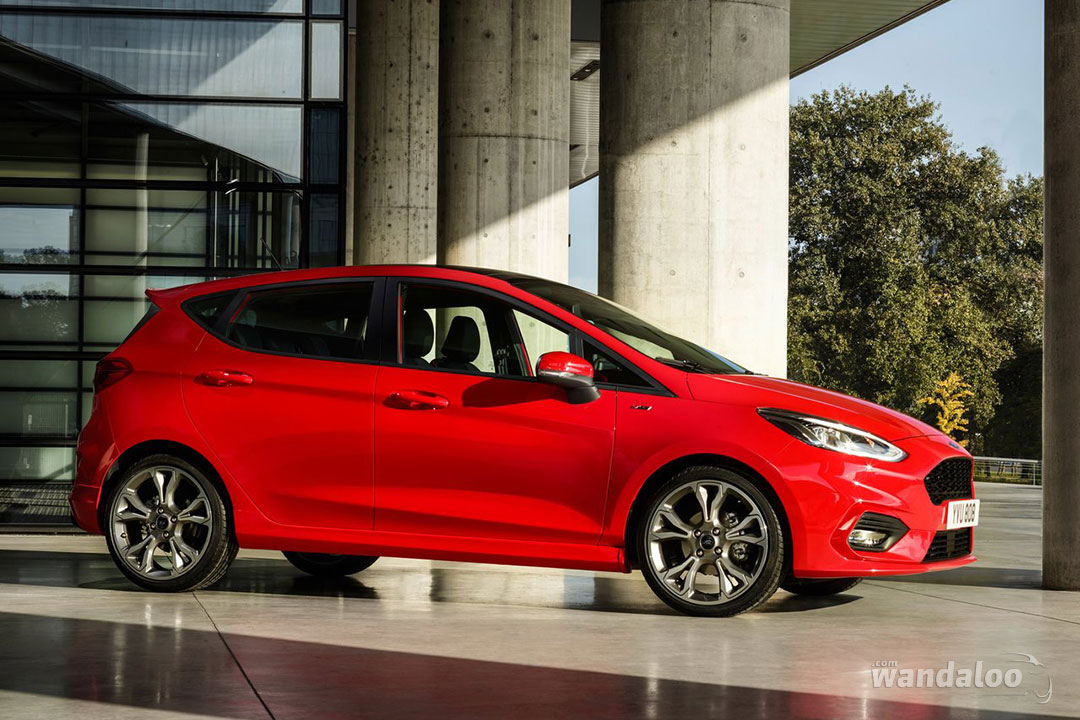 https://www.wandaloo.com/files/2016/12/Ford-Fiesta-2017-neuve-Maroc-19.jpg