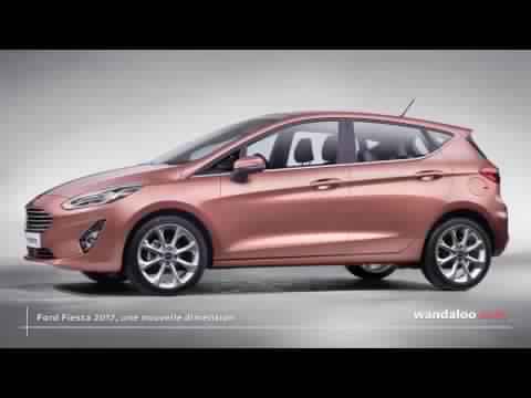 Nouvelle-Ford-Fiesta-2017-video.jpg