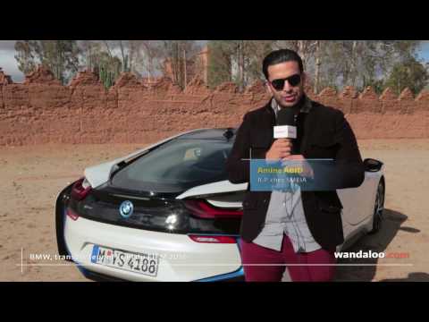Partenariat-BMW-FIFM-2016-Amine-Abid-video.jpg