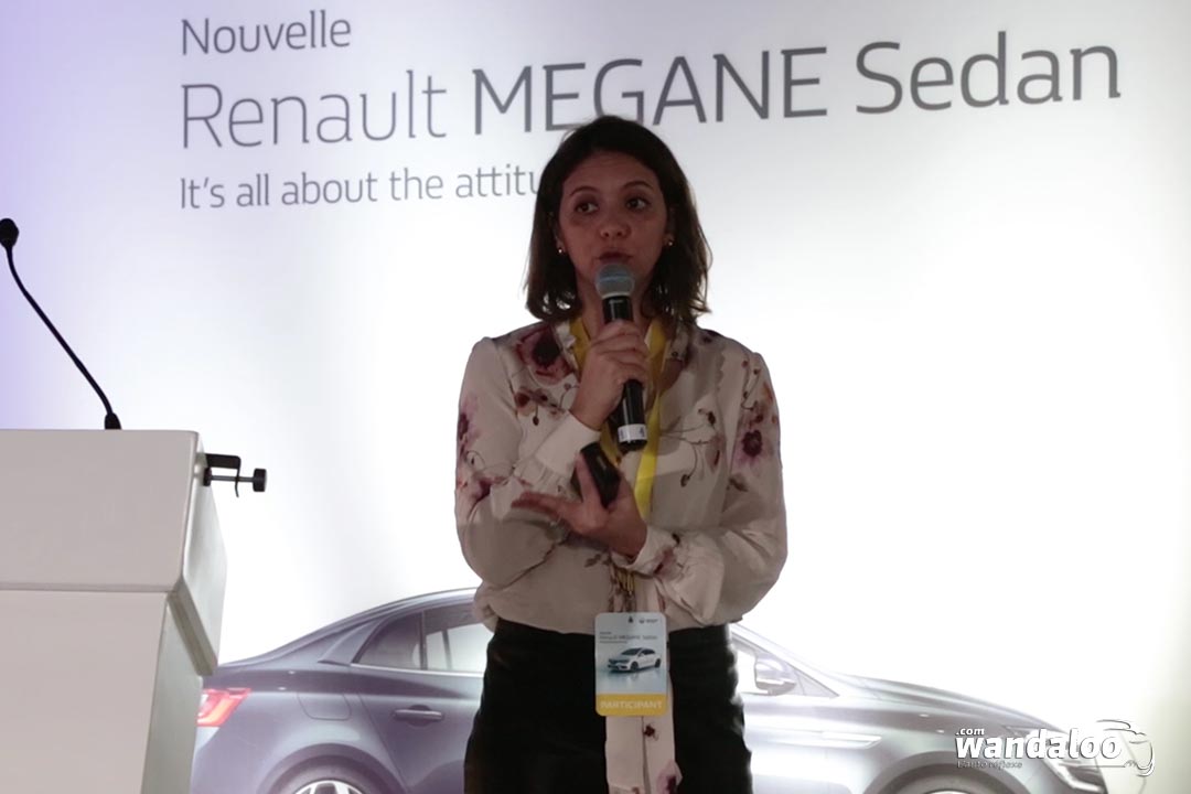 https://www.wandaloo.com/files/2016/12/Renault-MEGANE-Sedan-2016-neuve-Maroc-20.jpg