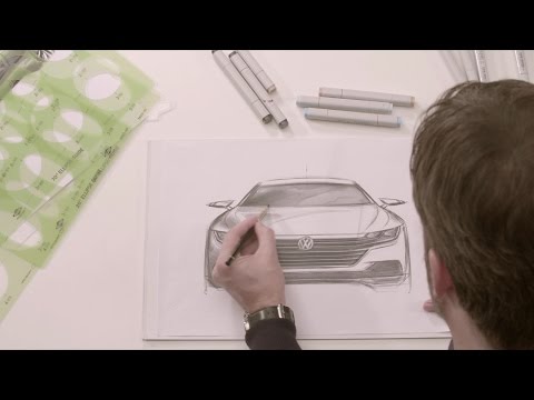 VW-Arteon-2018-video.jpg