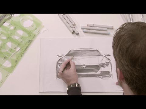 https://www.wandaloo.com/files/2016/12/VW-Arteon-2018-video.jpg