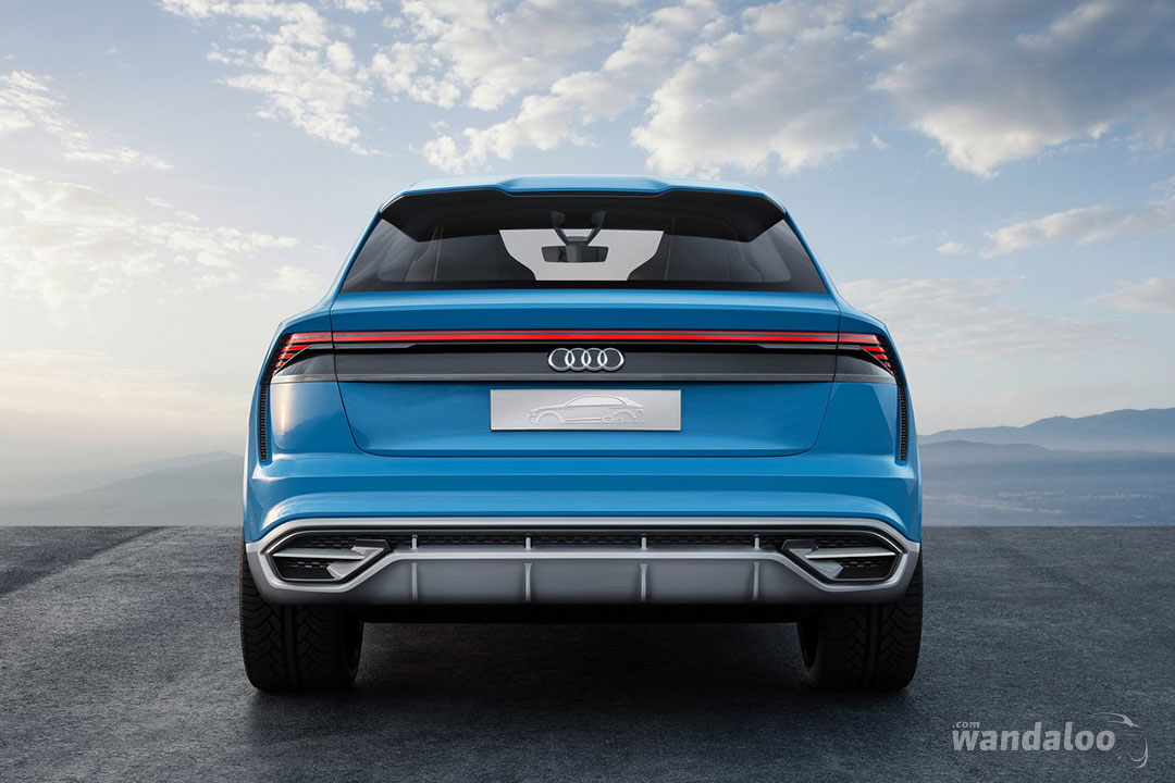 https://www.wandaloo.com/files/2017/01/Audi-Q8-Concept-2018-01.jpg