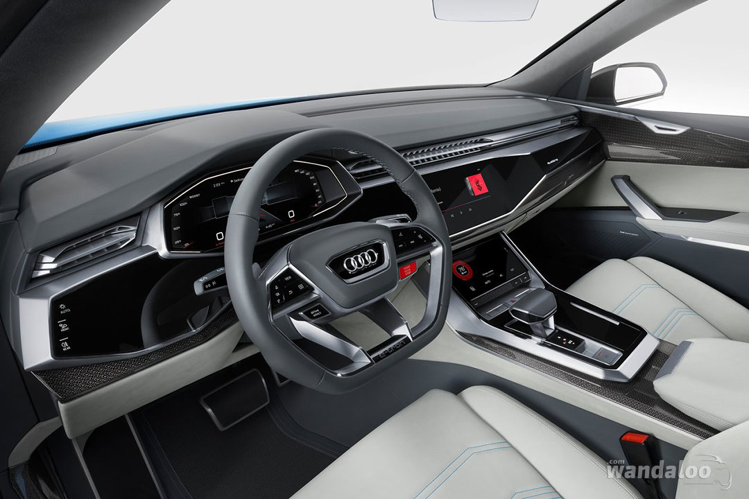https://www.wandaloo.com/files/2017/01/Audi-Q8-Concept-2018-02.jpg